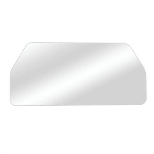 Film protection Tracer 9 GT ultra resistant : haute precision anti-choc