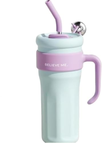 ^u[ Vbs[Jbv ۉ ۗ L  Wt e 1.25L Xg[ X|[c{g {g ^  R[q[ 񂰂Ђt ItBX XeX t ItBX AEghA W[ ^  v[g 