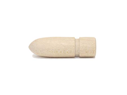 Chevilles d'alignement de table assurant une jonction plane