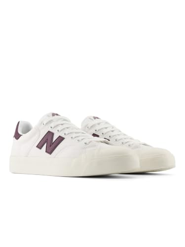 Image of New Balance Men BB100 Sneaker