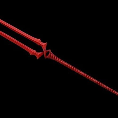 The Marduk Report cover art