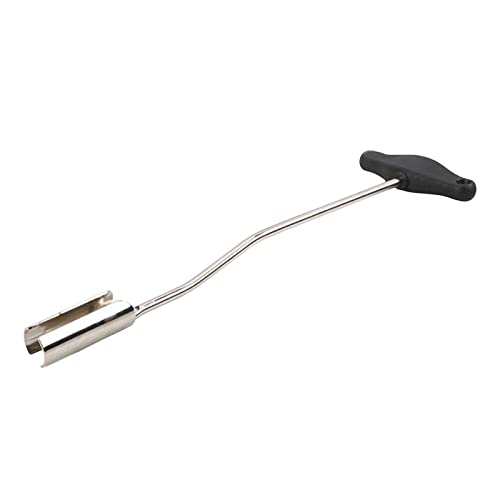 Ronyme Extractor de Cable de bujía, Herramienta de reparación de instalación, Extractor de Bobina de Encendido, Herramientas de reparación de automóviles