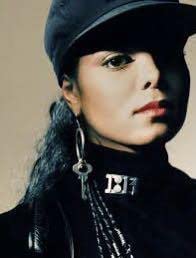Amazon.co.jp: Janet Jackson Rhythm Nation Jewelry with Omake