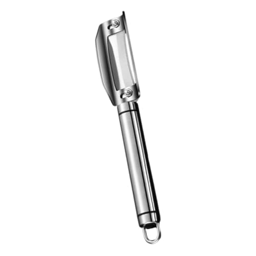 QUMIIRITY XeX?⢐ps[[ lԍHwnht @\؉ʕނ |egS Lb`pvŒ