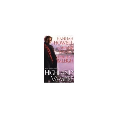 WITH "Kiss of the Vampire" AND "His Eternal Bride" AND "To Tame the Beast"