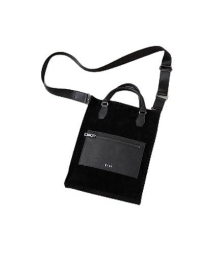 CLEL 2way XNGA g[gobO ubN