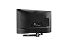 LG 28TN515S-PZ - Monitor Smart TV de 70 cm (28") con Pantalla...