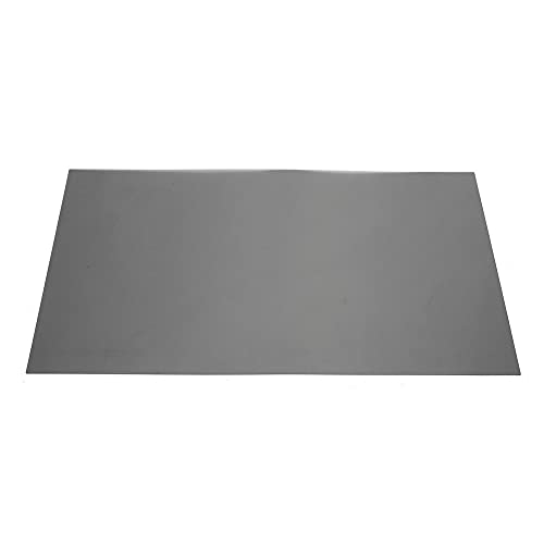 Protector de pantalla de computadora de 22 pulgadas para oficinas compartidas PET 4