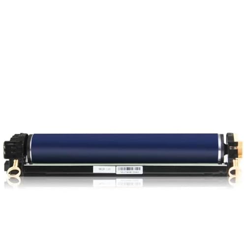 Kit tambour 013R00602 K pour renouveler l'imagerie des copieurs 7665