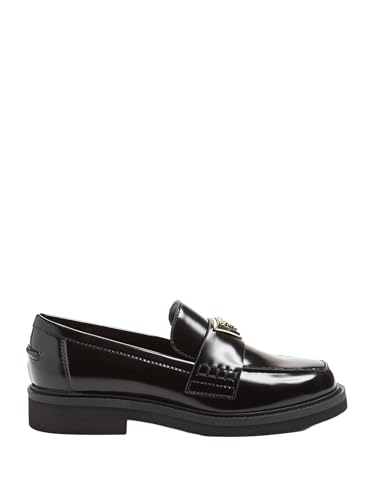 Image of Guess Women's Shatha