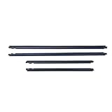 Pour X-Trail T30 2001 2002 2003 2004 2005 2006