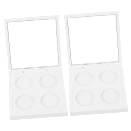 LALADEFIEE 2̃ACVhE{bNX ϋvf ACVhEP[X gP[X CNAbvANZT[ [ɕ֗