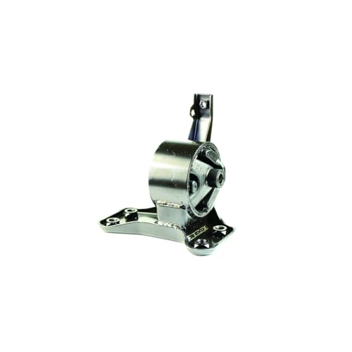 ‎A-Partrix Replacement Transmission Mount - Automatic Transmission Mount, Auto Trans Mount 1PCS fits Hyundai Elantra 2000 1999 1998 1997 1996 fits Hyundai Tiburon 2001 2000 1999 1998 1997 A077