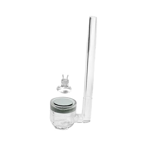 Yajuyi pzՕtCO2fBt[U[Ag}CU[, 15x70mm