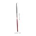 Veemoon 10pc Diamond File Set Steel Rasp Industrial Diamonds for Metal Shaping