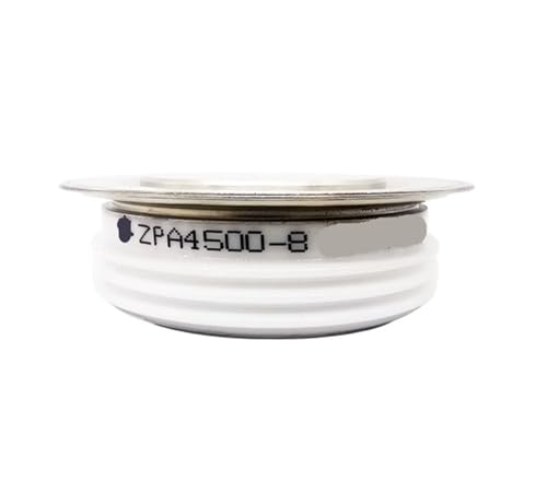 Diode de redressement 4500-8 pour la rénovation de ponts électriques