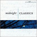 Midnight Classics [Audio CD]