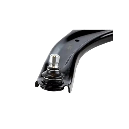 Bras de commande gauche 54501EW000 pour Chrysler Caravan - 2