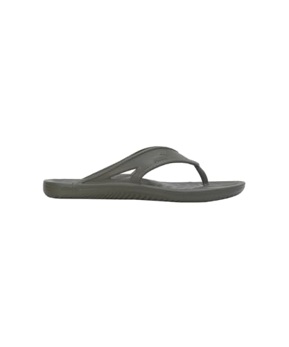 Image of PUMA unisex-adult Flymo Injex Slipper