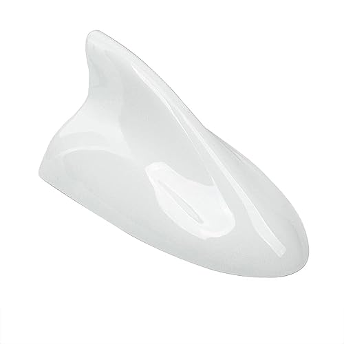 Antena de aleta de tiburón para Toyota Corolla 2000-2006 de techo