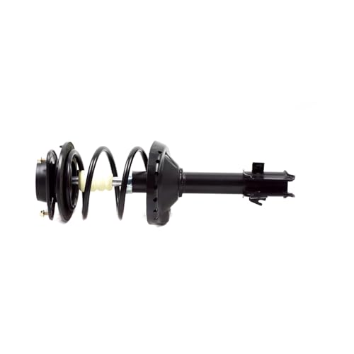 Image of Gabriel G57339 Ultra ReadyMount Front Left Complete Strut Assembly for 05-09 Subaru Outback (1 Pack)