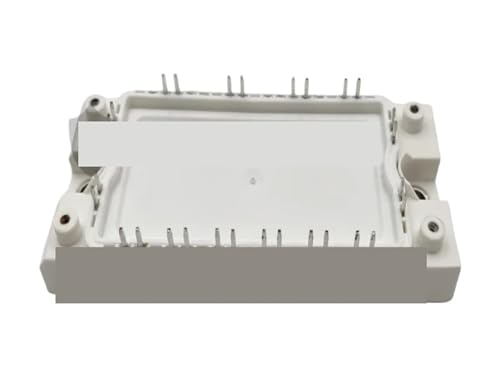 Módulo FS75R06KE3 y FS50R06KE3 semiconductor de potencia