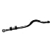 Teraflex 1754418 JK Rear Forged Monster Trackbar Kit