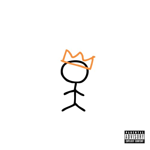  Big Boy II [Explicit]