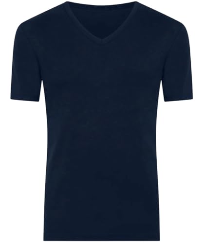 Colori Disponibili: Bianco, nero e blu, colori versatili e sempre eleganti.