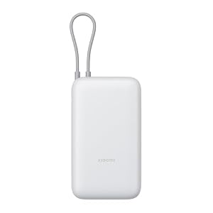 Xiaomi 22.5 W da 20.000 mAh