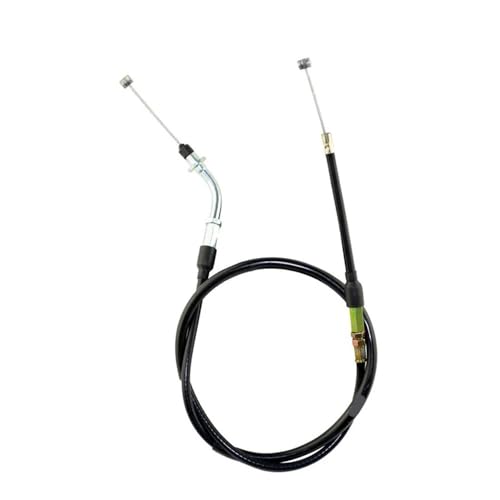 Câble d'embrayage moto pour Suzuki DR350 DR250S et LT230E