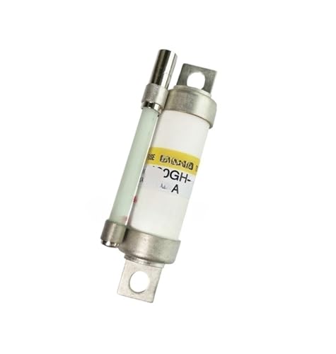 Fusible 1000FH-175SUL cartouche de protection pour equipement electrique specifique