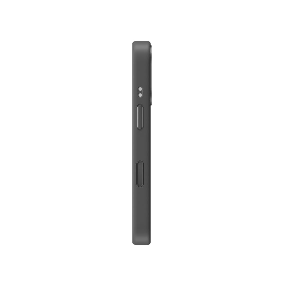 Amazon.co.jp: CASETiFY iPhone 17 Pro Max 用 ケース メタル ウェーブ