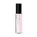 Demeter Pixie Dust Roll On Perfume Oil 8.8ml/0.29oz