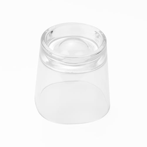BCMCZCDC Ladeschale für Philips Sonicare DiamondClean Zahnbürstenhalter aus Acryl - HX9000/01