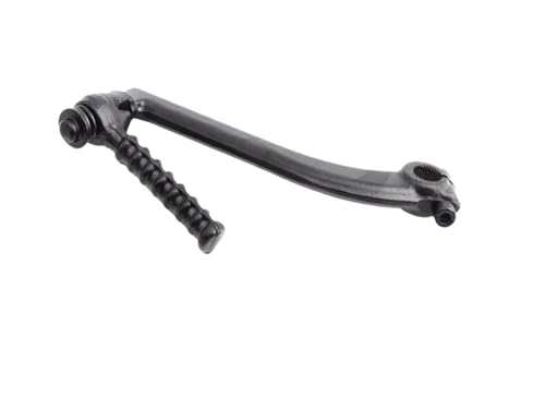 Levier de démarrage pour scooter GY6 150cc en panne de batterie