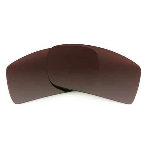 Image of Revant Replacement Lenses for Ray-Ban 61mm RB4075