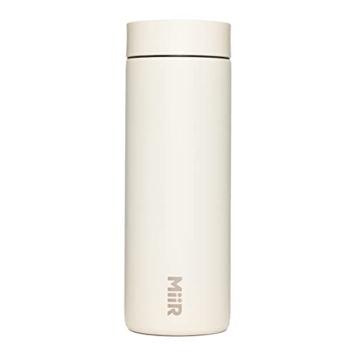 MiiR 360 Traveler