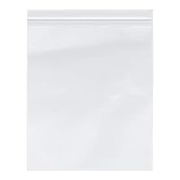 Algopix Similar Product 12 - Plymor Industrial Duty Plastic