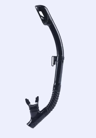 Vm[PO}XNZbgċz`[u܂~߁AOϐKX ϏՌ ɔpΌʂ tȒP ߗ _CrO}XN jpS[O LpY jp (K,ċz)