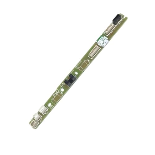 Puce de réinitialisation RM2-8640 pour réparer blocage compteur fusion HP M653 M681