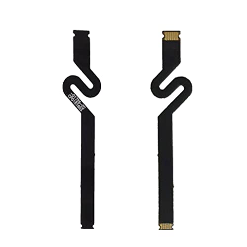 Replacement Battery Daughter Board Cable Flex Cable 821-01726-A 821-01726-02 Compatible with MacBook Pro 13