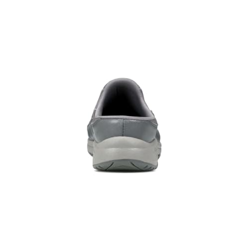 Image of Easy Spirit Women's Travletime683 | Walking Shoes