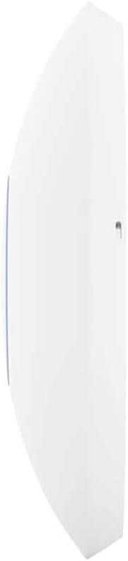 2104js6SmML. AC SL1001