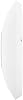 Ubiquiti Ubnt Unifi 6 Plus Access Point (U6+) U6Plus