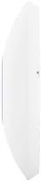 Ubiquiti UniFi U6+ WiFi 6 Access Point 3Gbps PoE Indoor 3