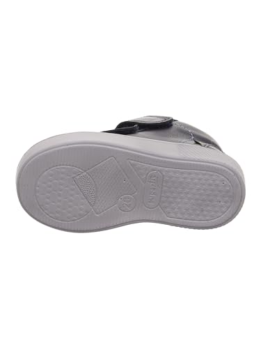 Chaussure première randonnée Superfit garçon imperméable Supies Gore-tex - 4
