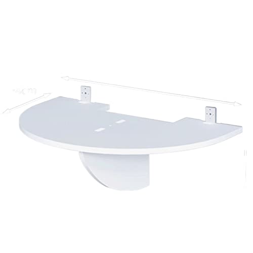 Soporte de proyector montado en pared SDVantage