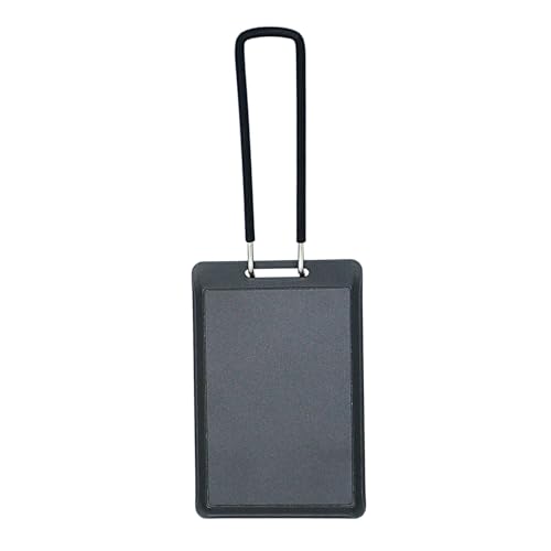 Barbecue Grill Plate, Non Stick Griddle Pan, Portable Square Frying ...