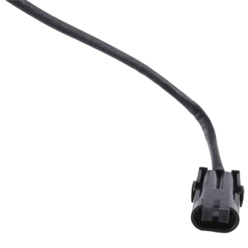 Sonde lambda Chevy Aveo supprimez le voyant moteur avec le capteur O2